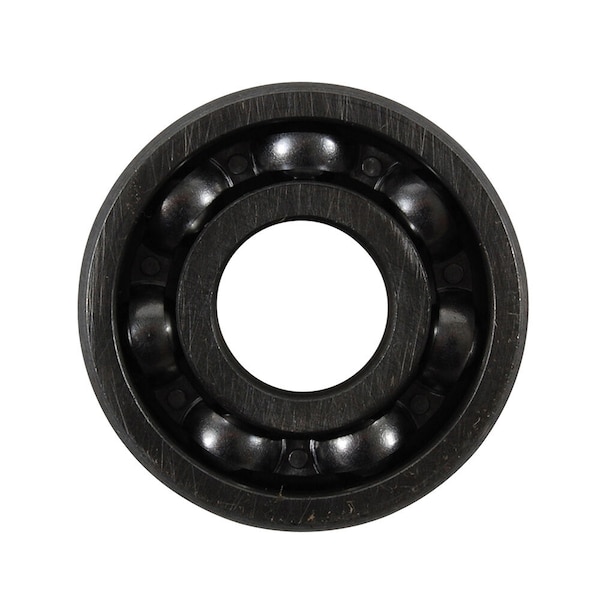 Bearing-Ball (7 Balls)